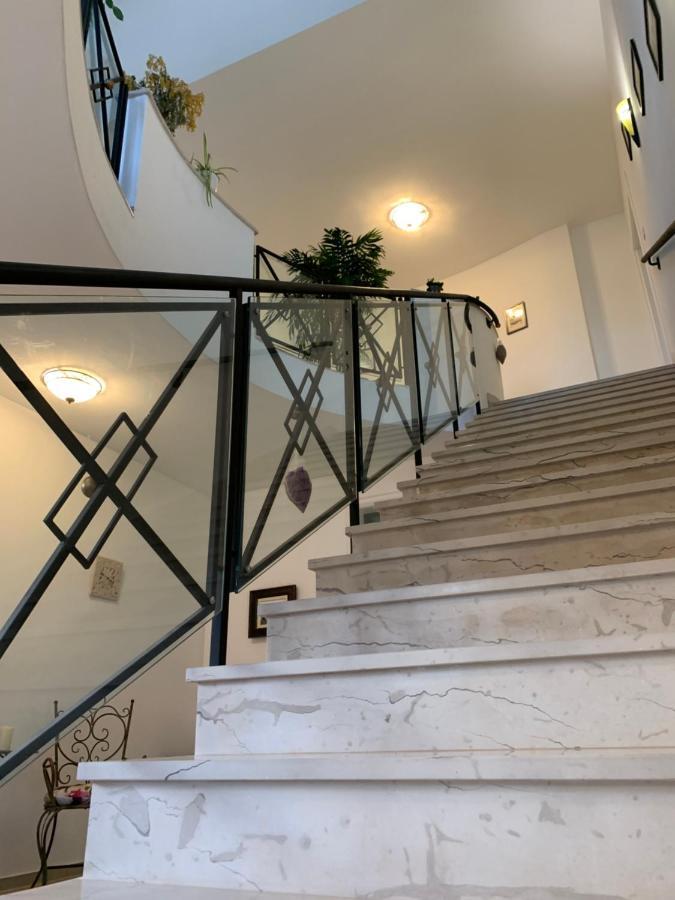 Villa Istriana Ližnjan Extérieur photo
