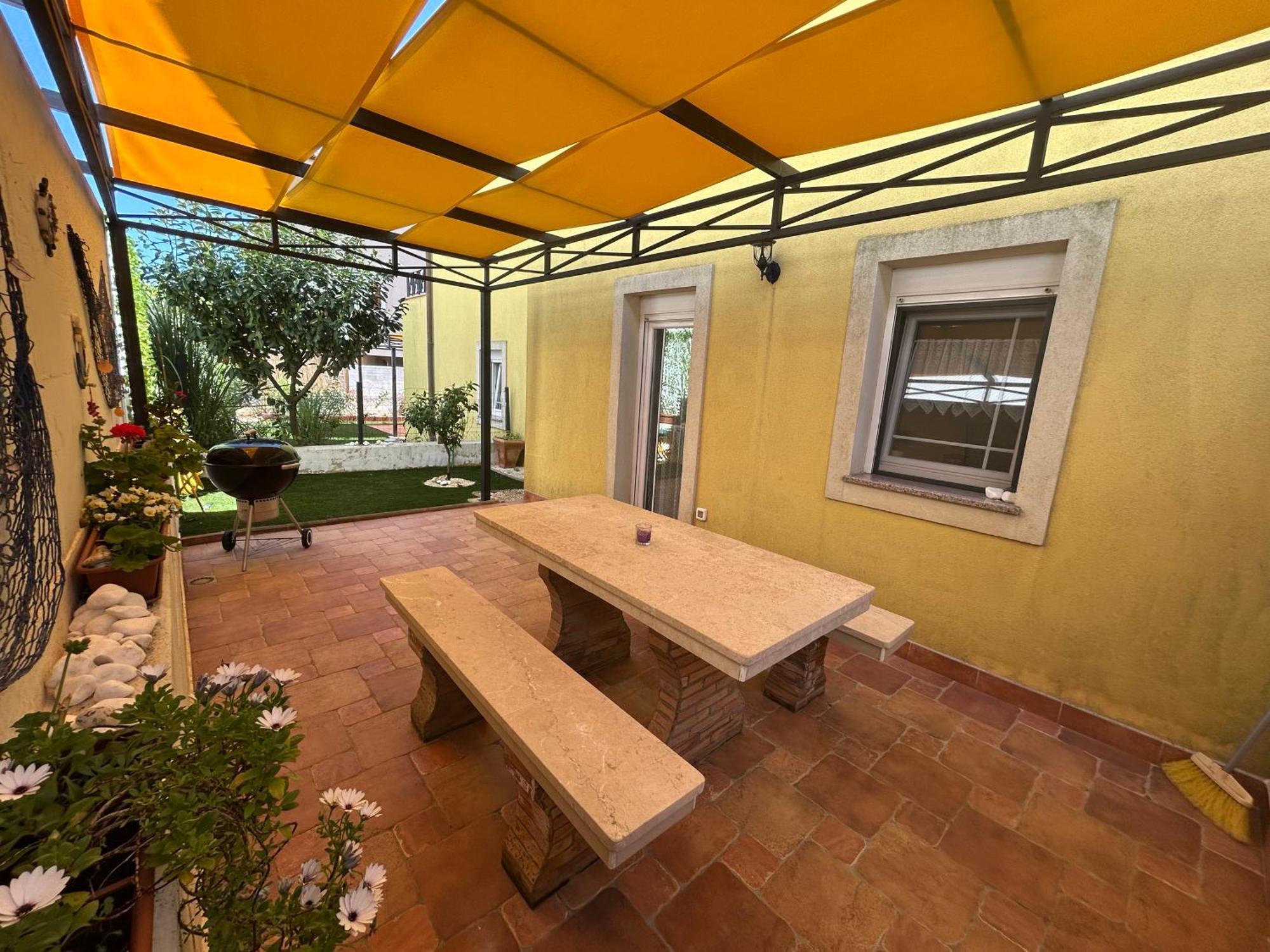 Villa Istriana Ližnjan Extérieur photo